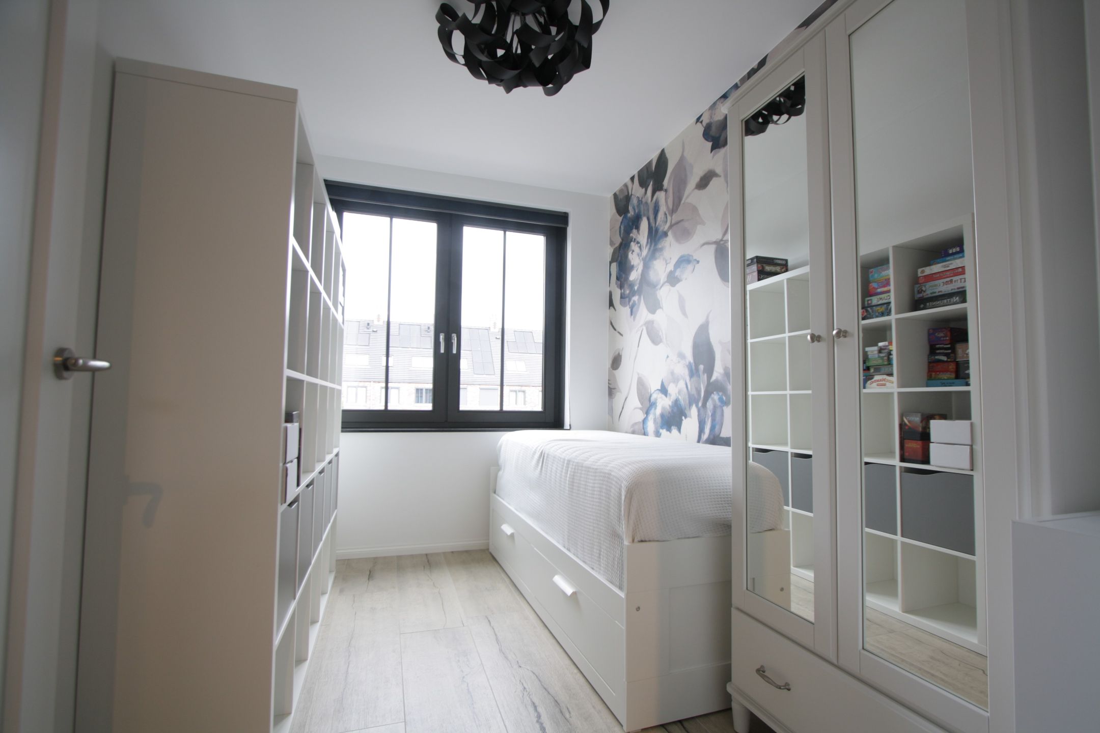 Foto 12 van Brasem 4