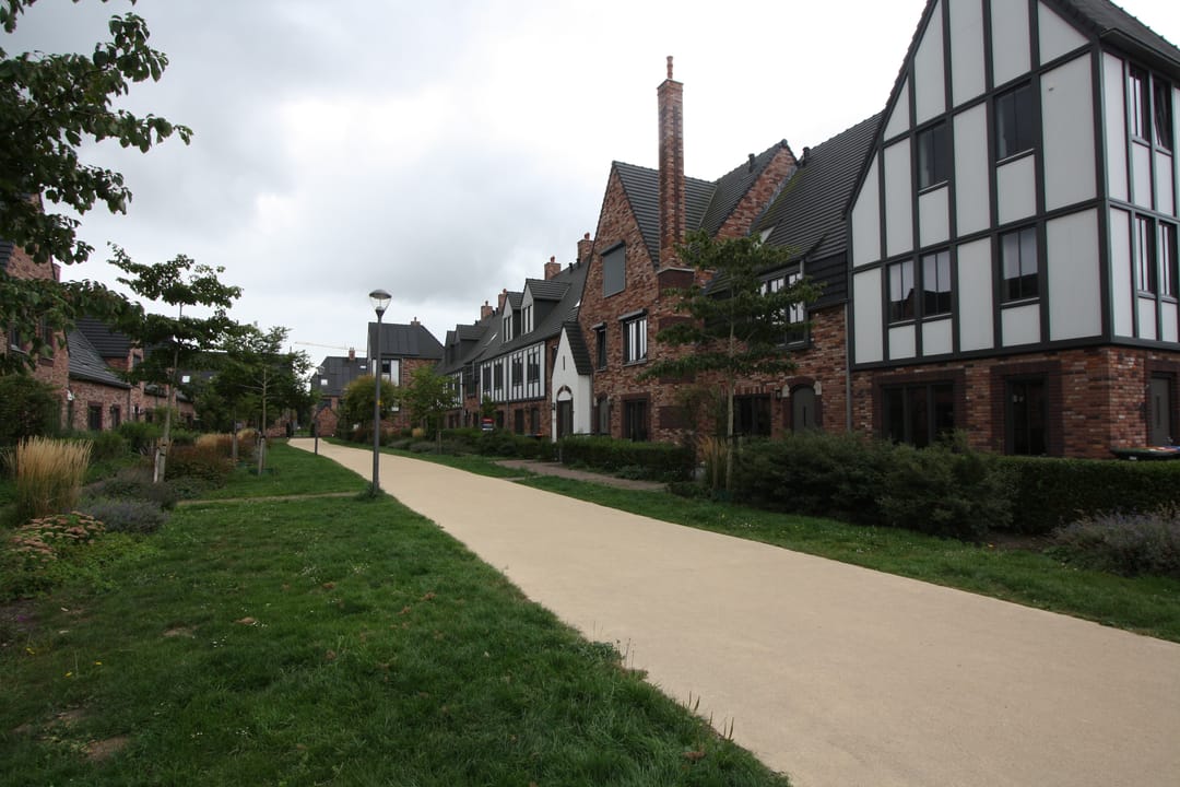 Foto 31 van Brasem 4