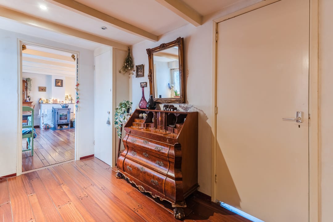 Foto 16 van Kanaalkade 21