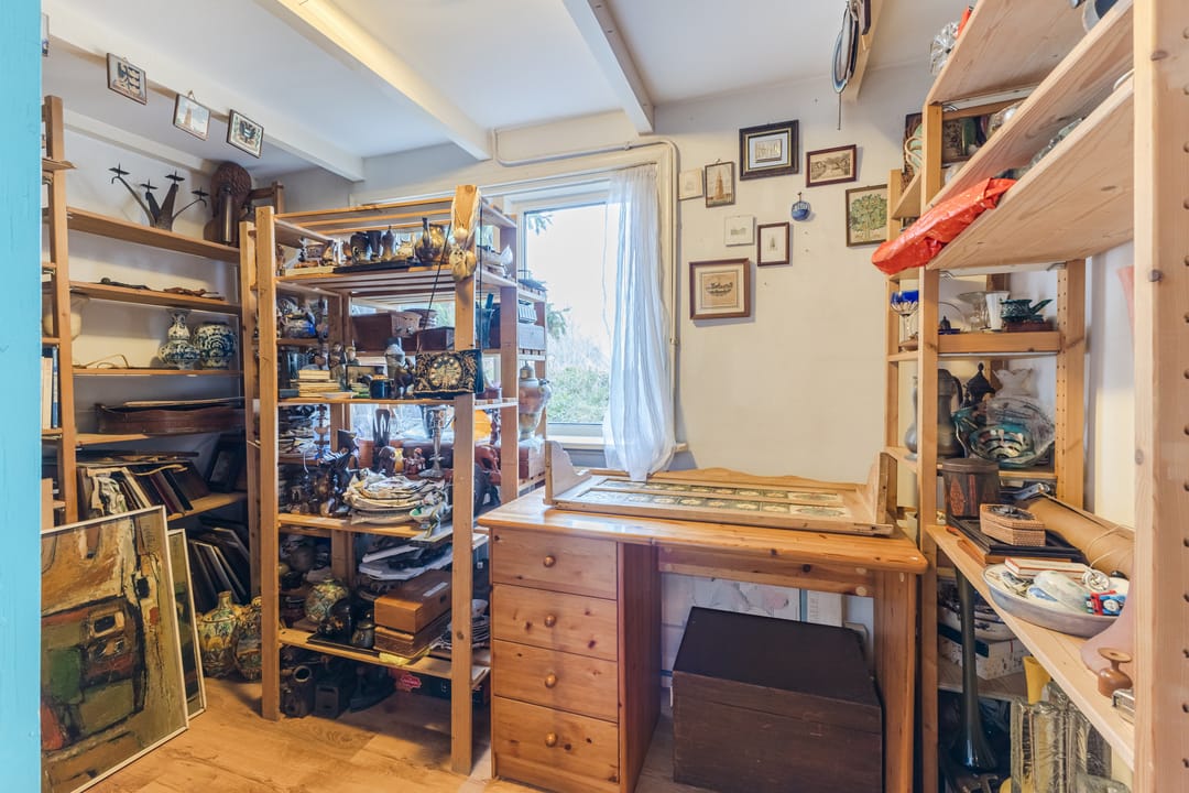 Foto 17 van Kanaalkade 21