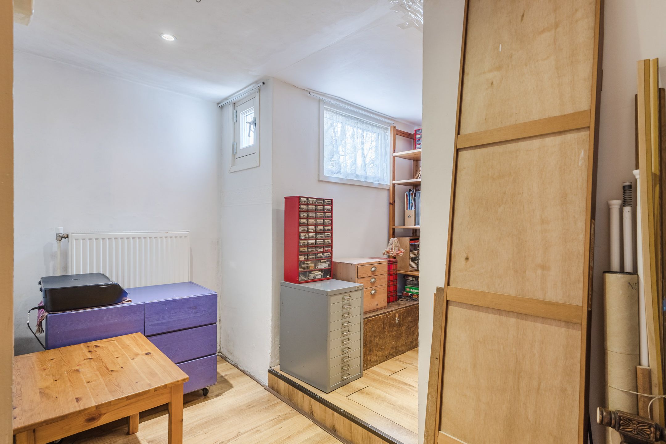 Foto 18 van Kanaalkade 21