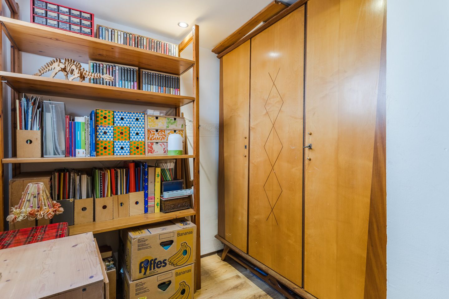 Foto 19 van Kanaalkade 21