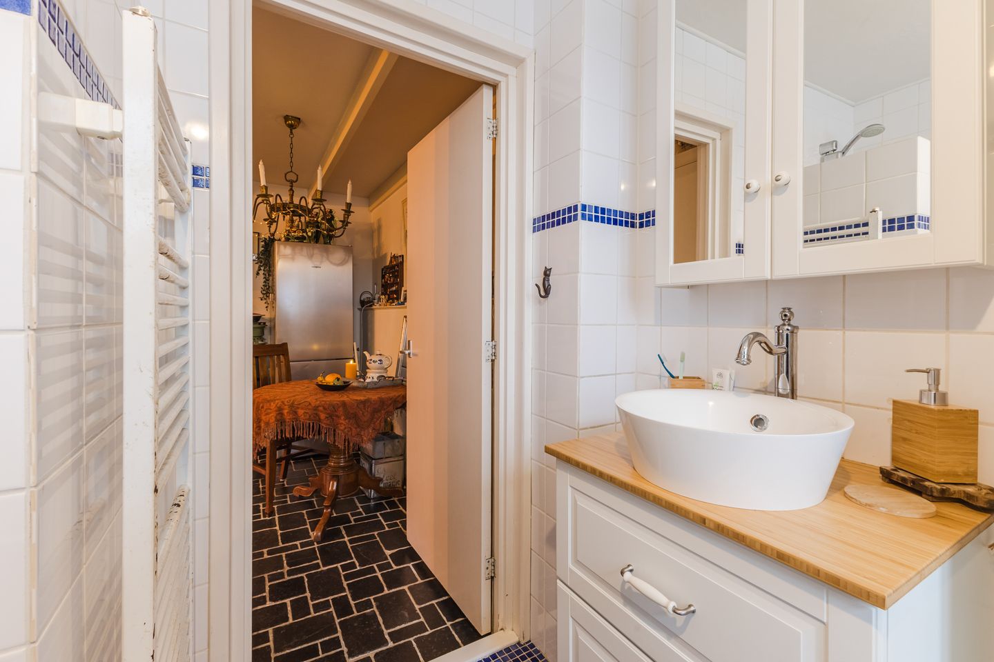 Foto 20 van Kanaalkade 21