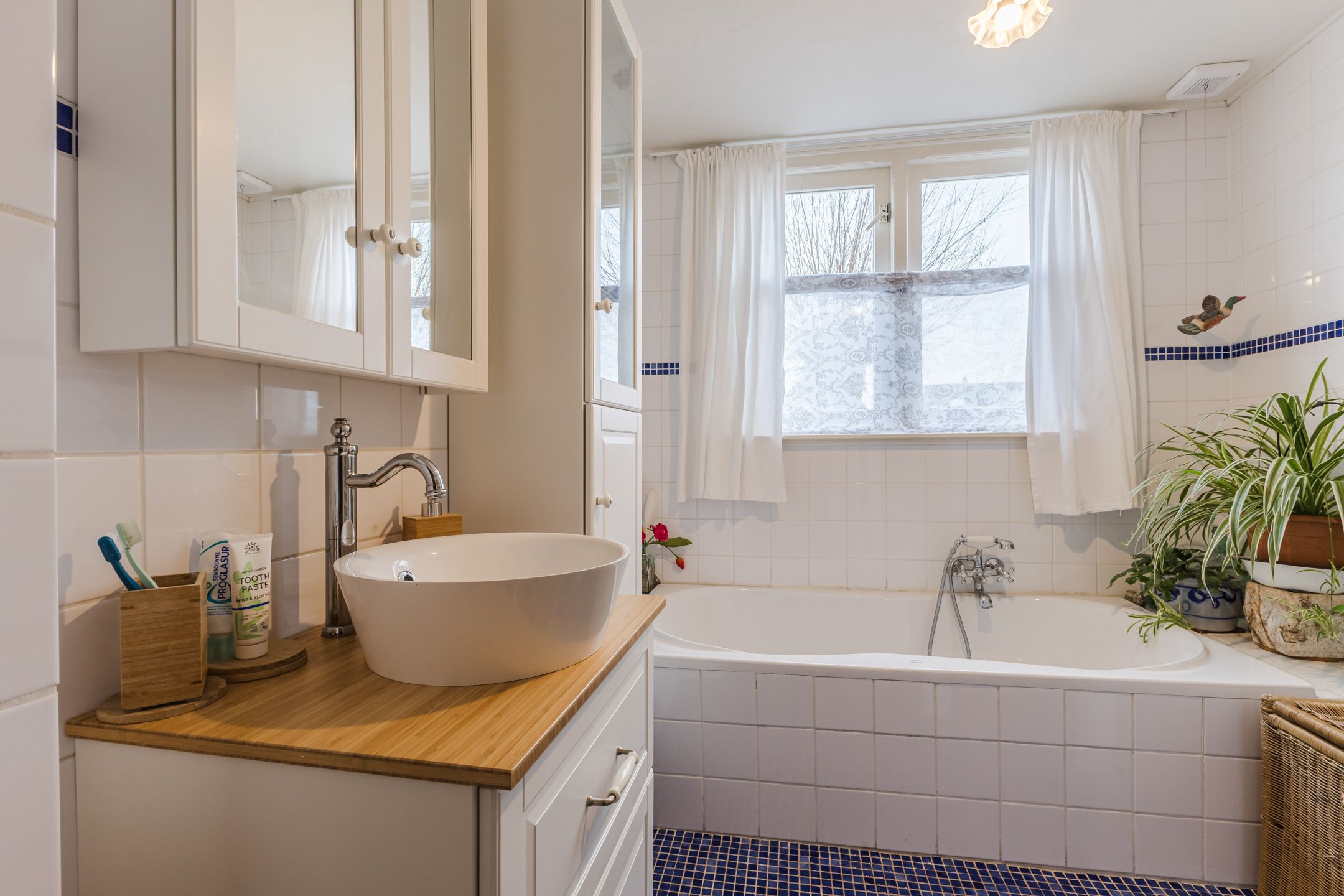 Foto 21 van Kanaalkade 21