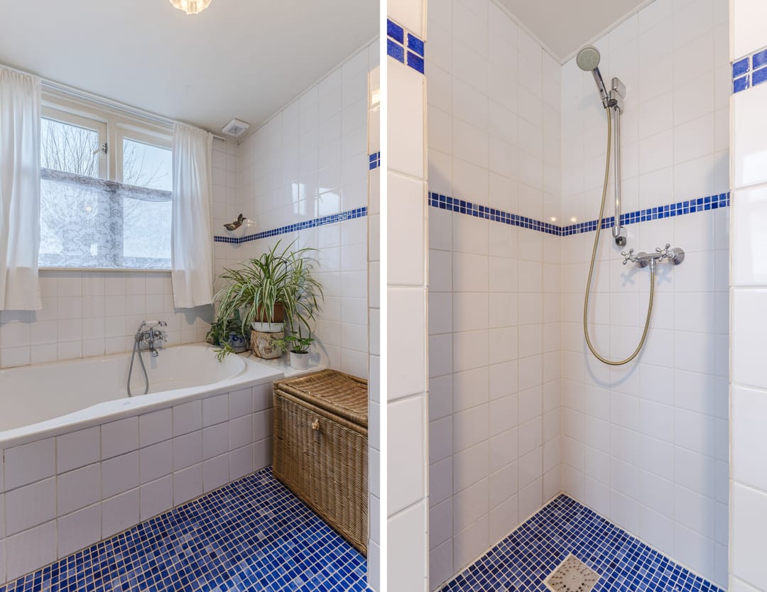 Foto 22 van Kanaalkade 21