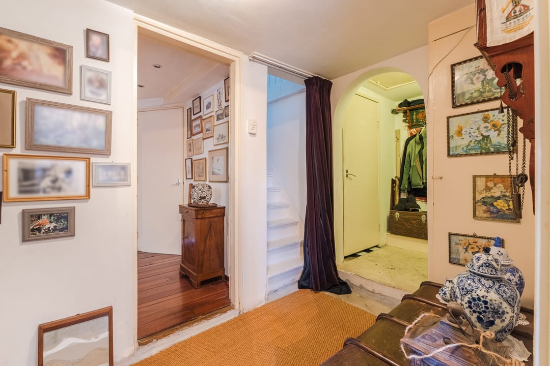 Foto 23 van Kanaalkade 21