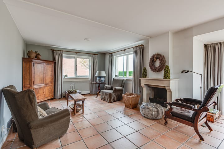 Foto 8 van Markerkant 13 6