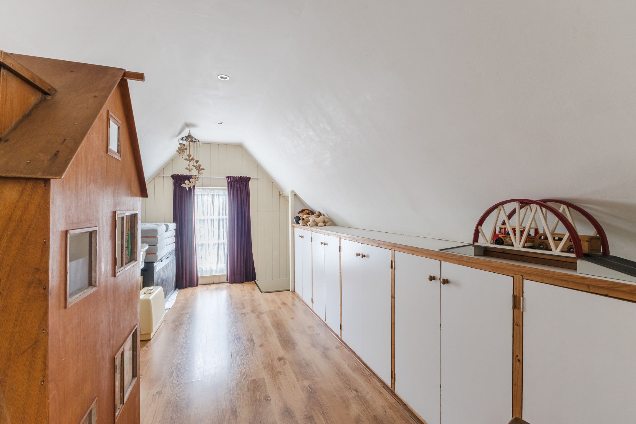 Foto 24 van Kanaalkade 21