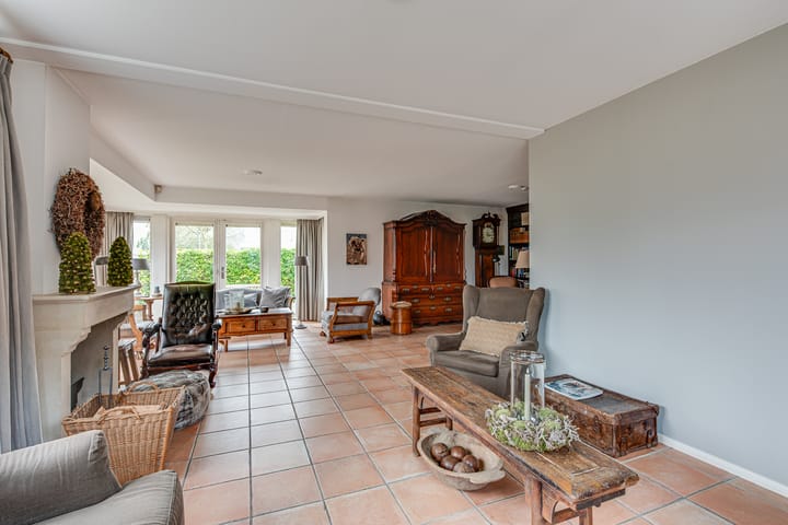 Foto 9 van Markerkant 13 6