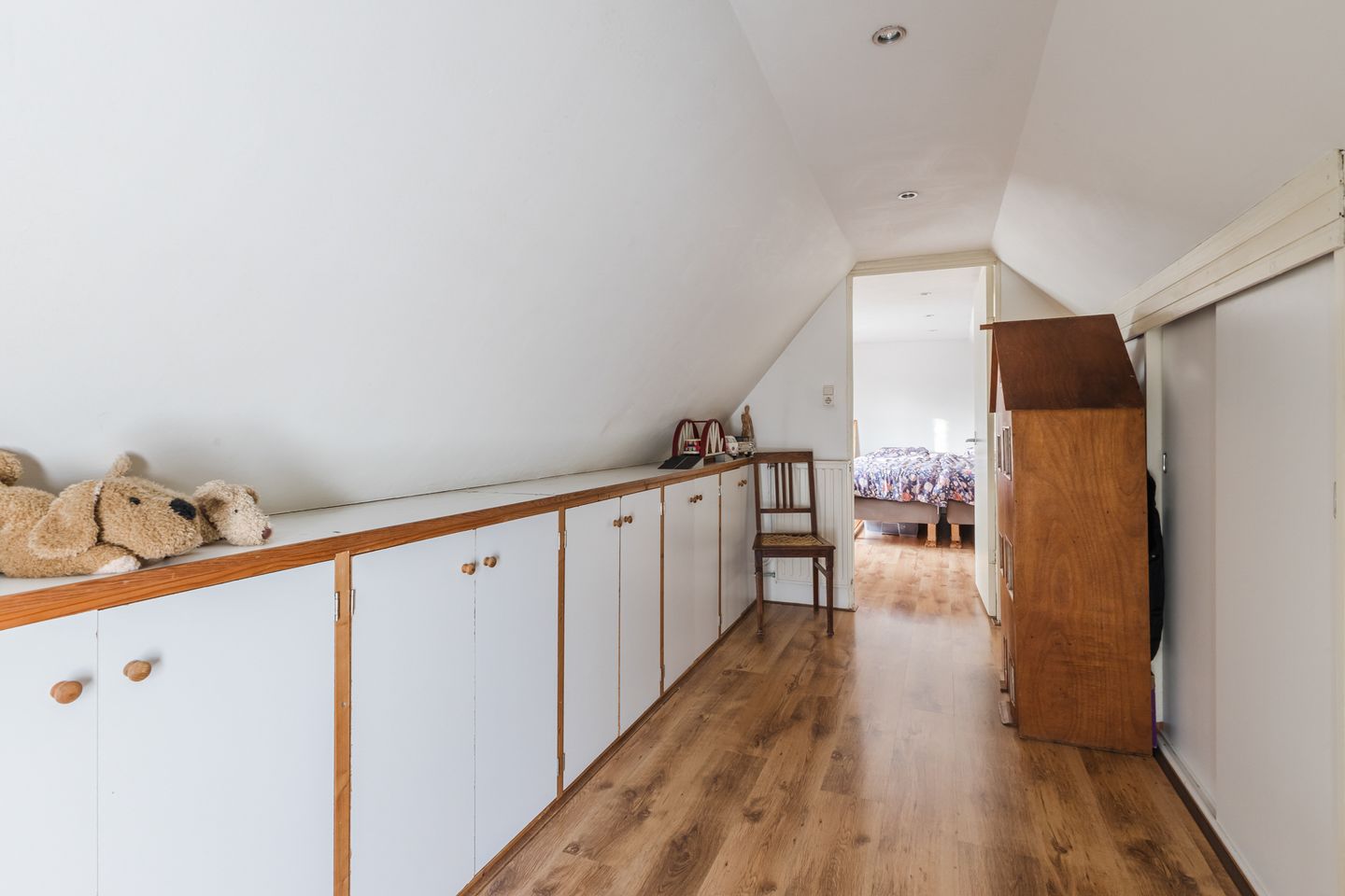 Foto 25 van Kanaalkade 21