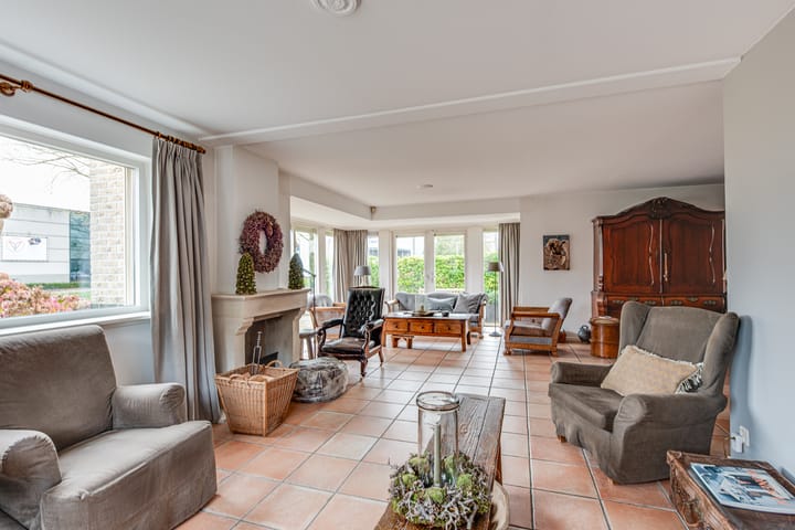 Foto 10 van Markerkant 13 6