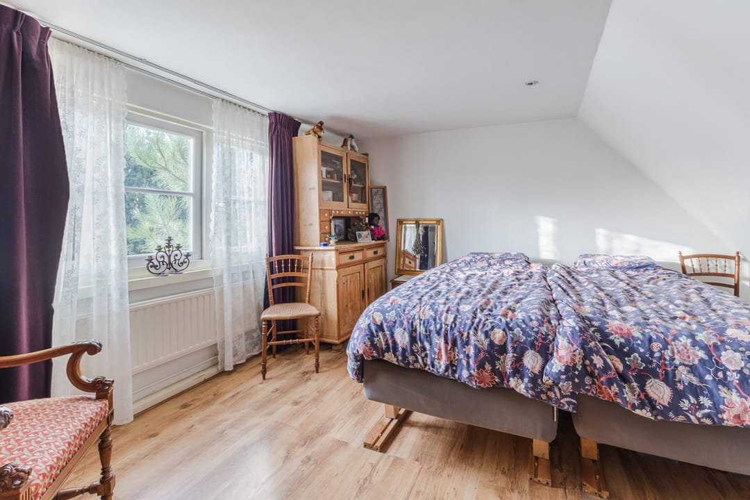 Foto 26 van Kanaalkade 21