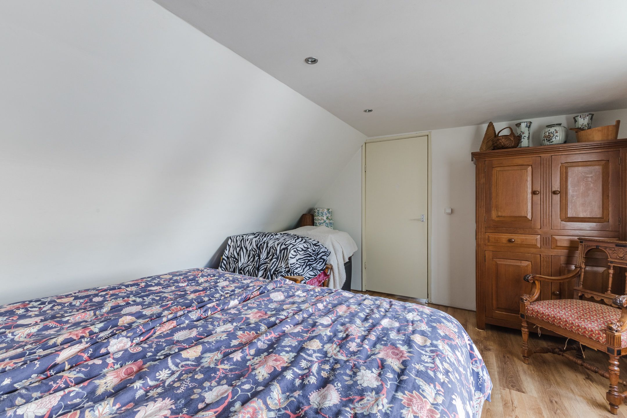 Foto 27 van Kanaalkade 21