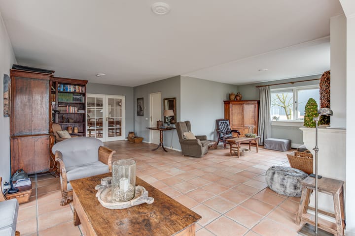 Foto 12 van Markerkant 13 6