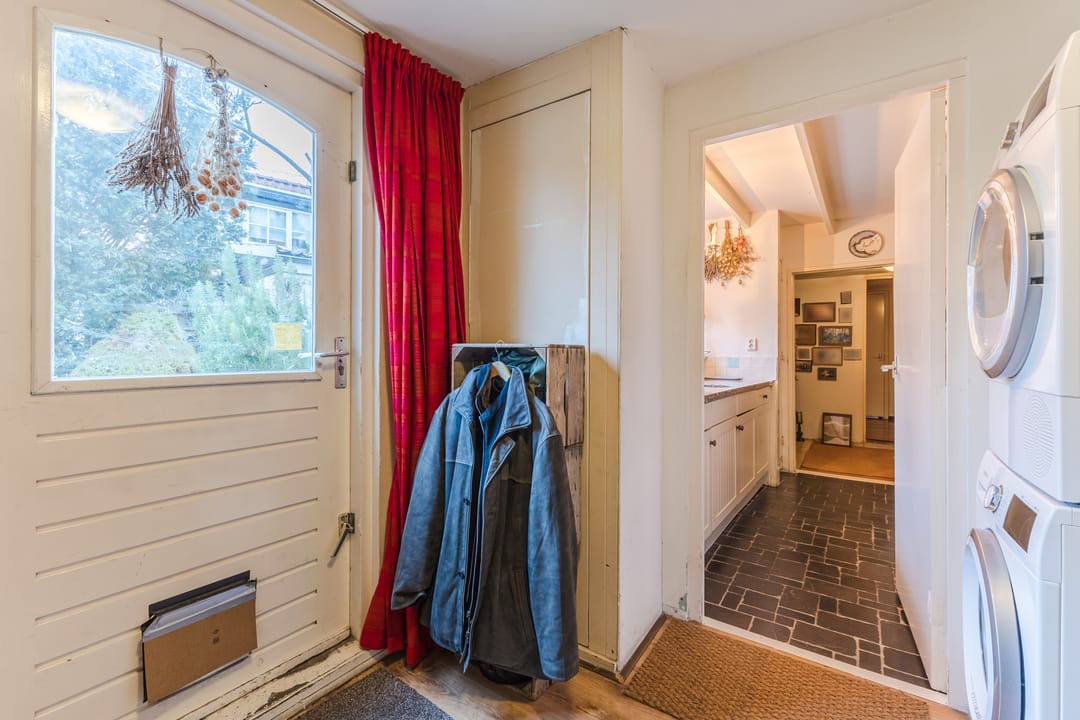 Foto 28 van Kanaalkade 21