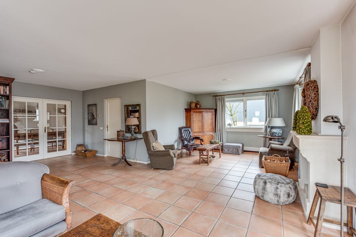 Foto 13 van Markerkant 13 6