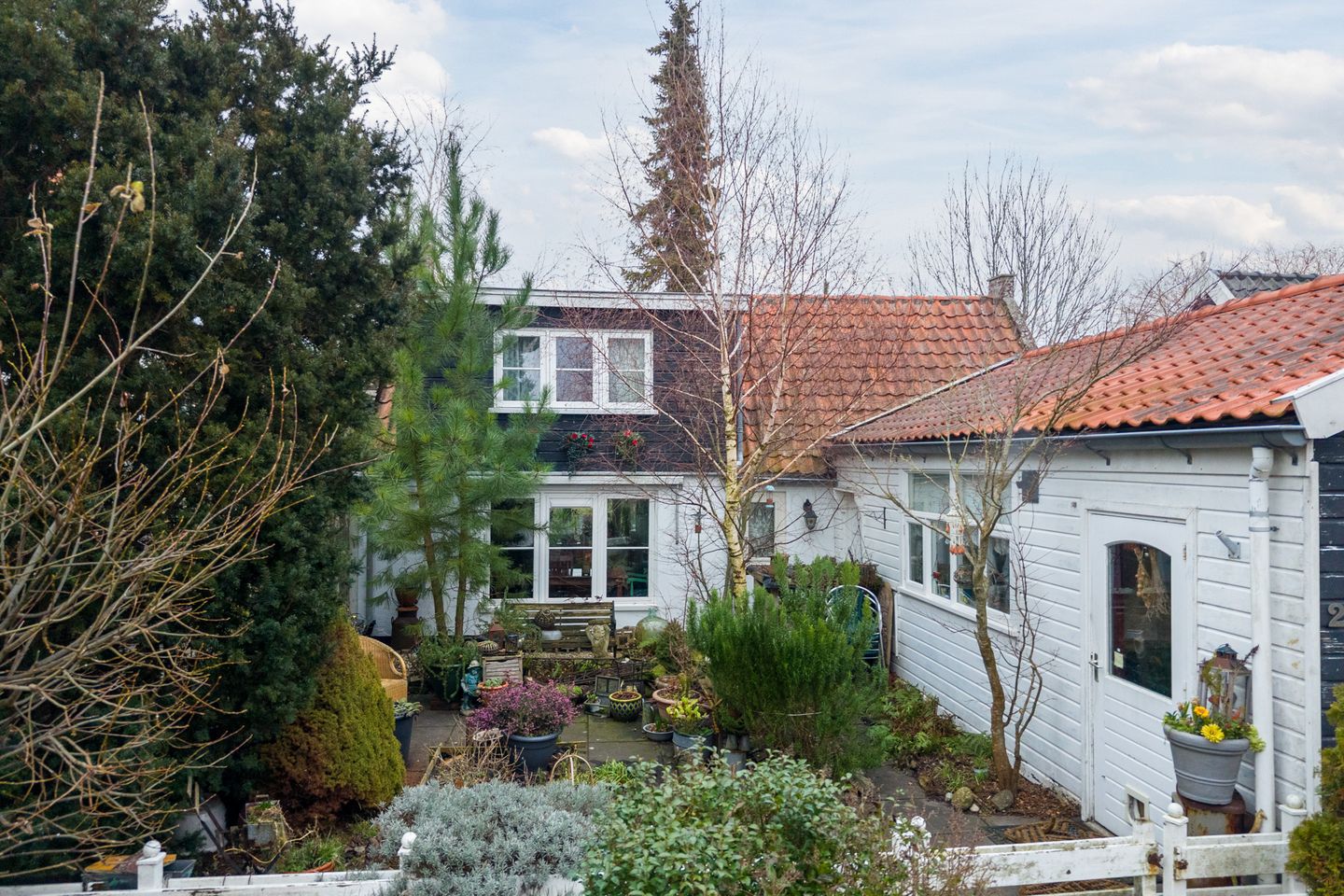 Foto 29 van Kanaalkade 21