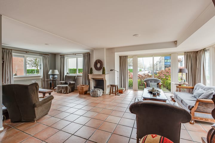 Foto 14 van Markerkant 13 6