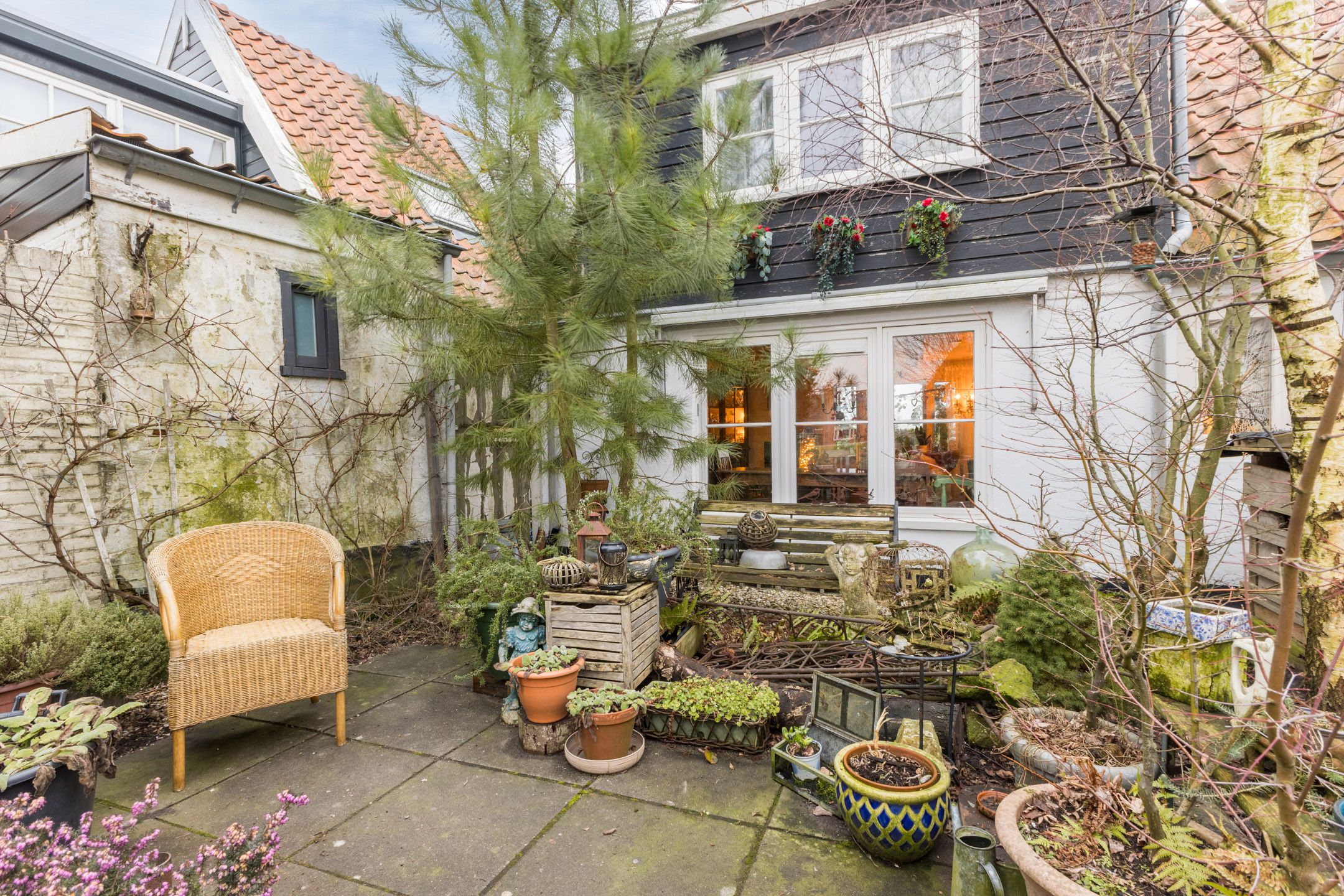 Foto 30 van Kanaalkade 21