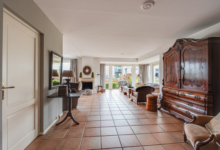 Foto 15 van Markerkant 13 6