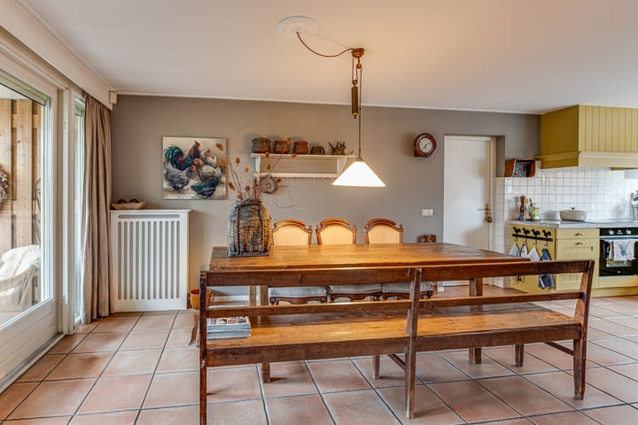 Foto 16 van Markerkant 13 6