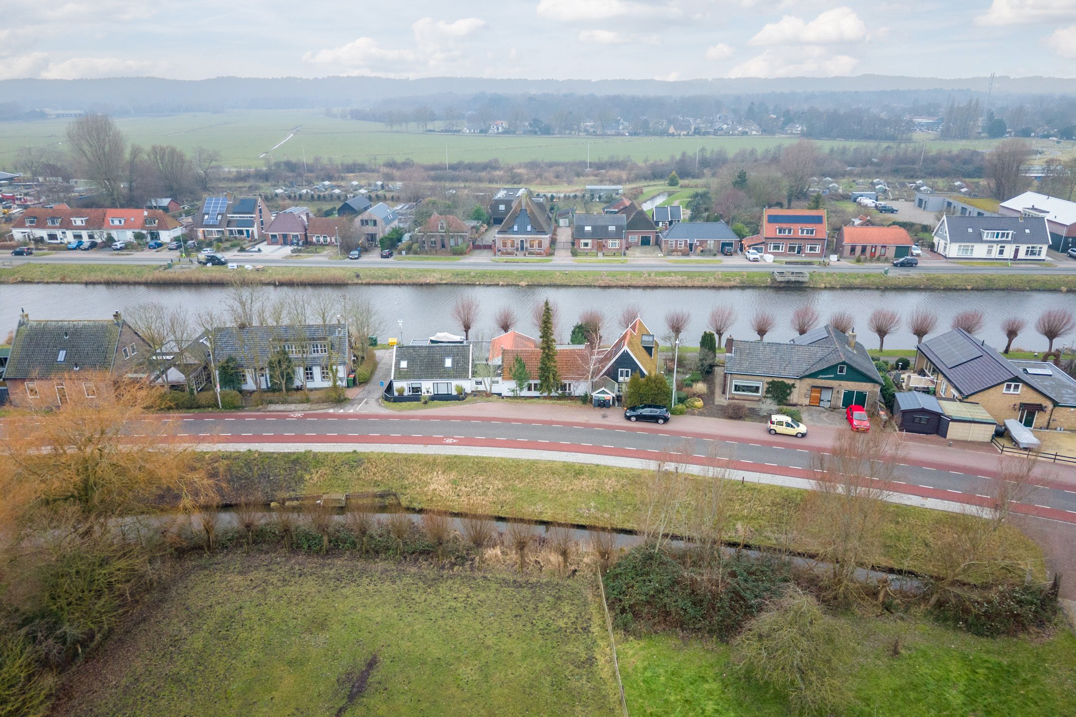 Foto 33 van Kanaalkade 21