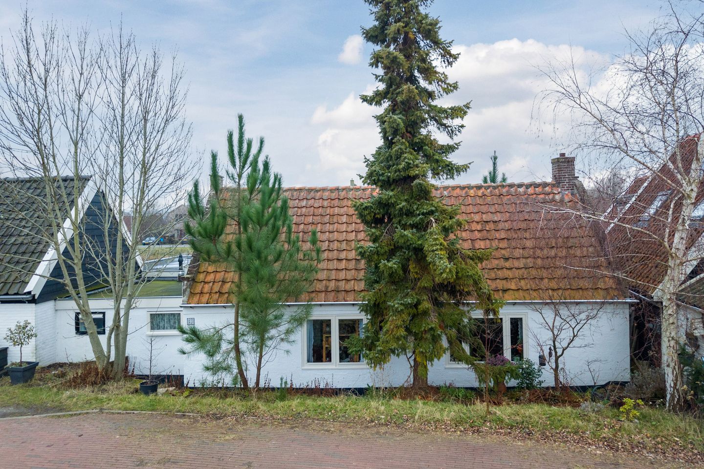 Foto 34 van Kanaalkade 21