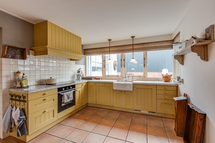 Foto 19 van Markerkant 13 6