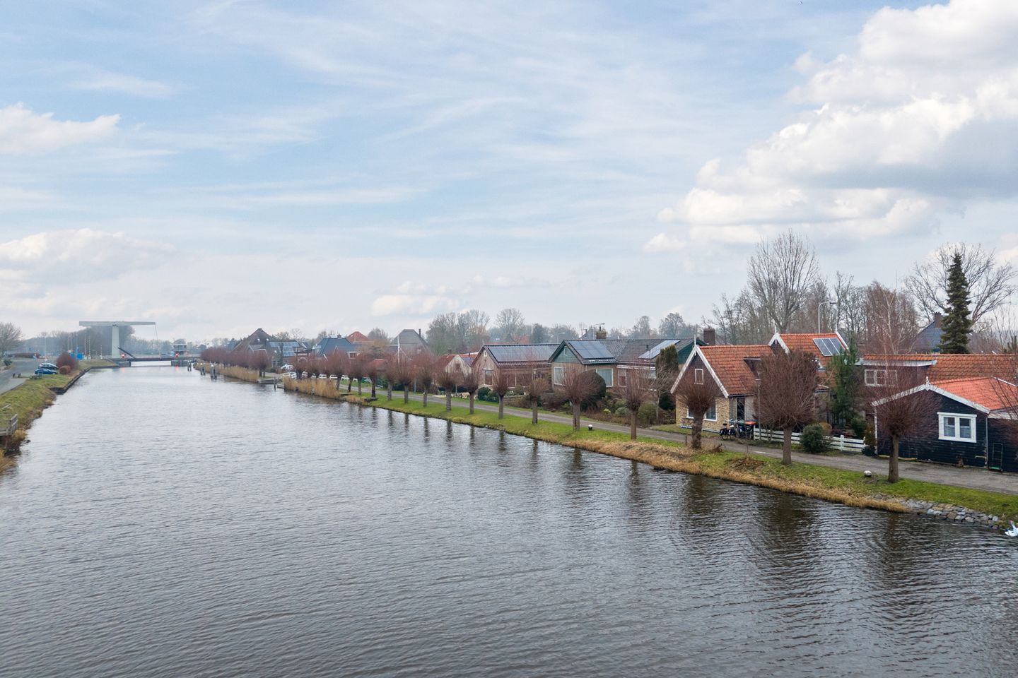 Foto 35 van Kanaalkade 21