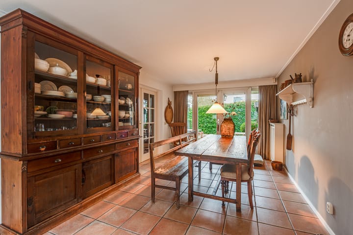 Foto 20 van Markerkant 13 6