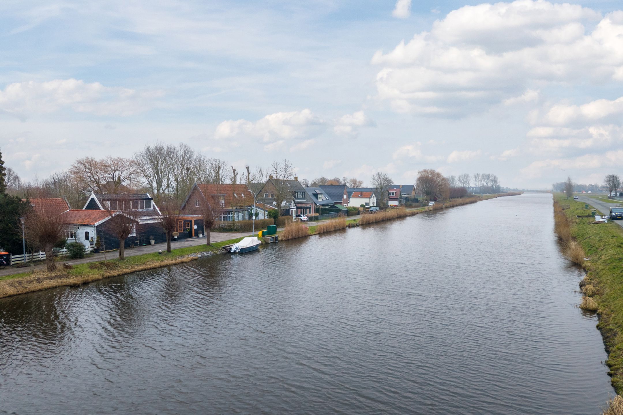 Foto 36 van Kanaalkade 21