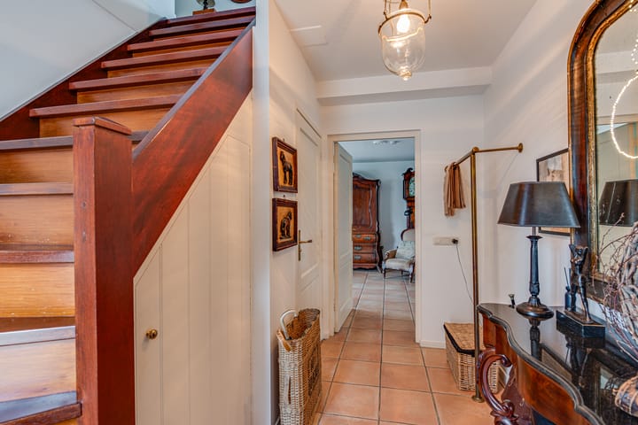 Foto 21 van Markerkant 13 6