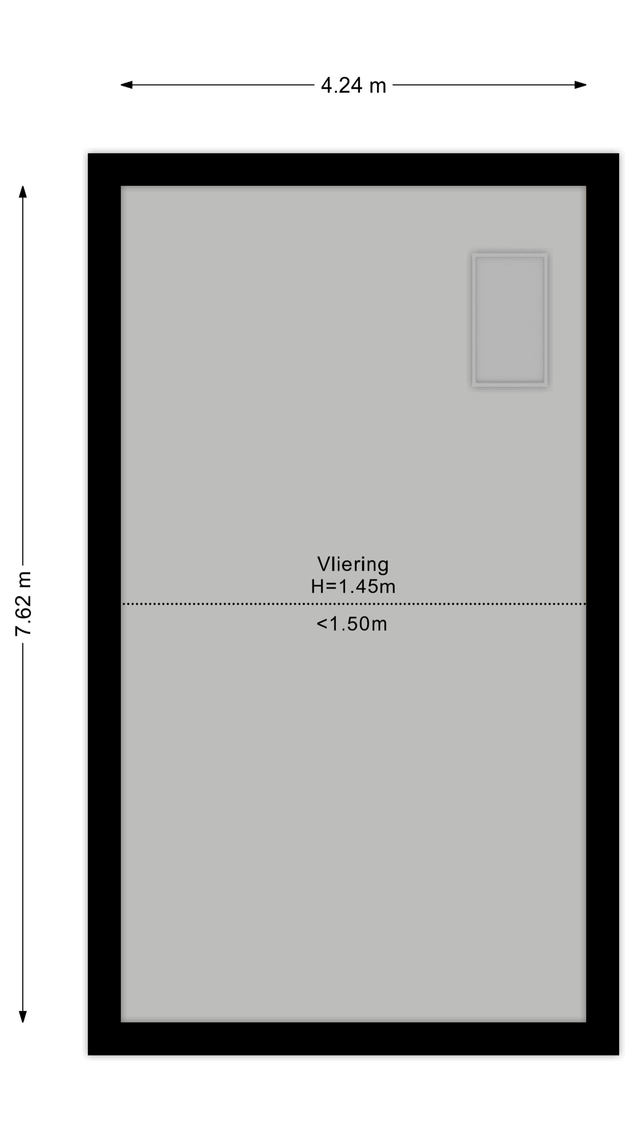 Foto 39 van Kanaalkade 21