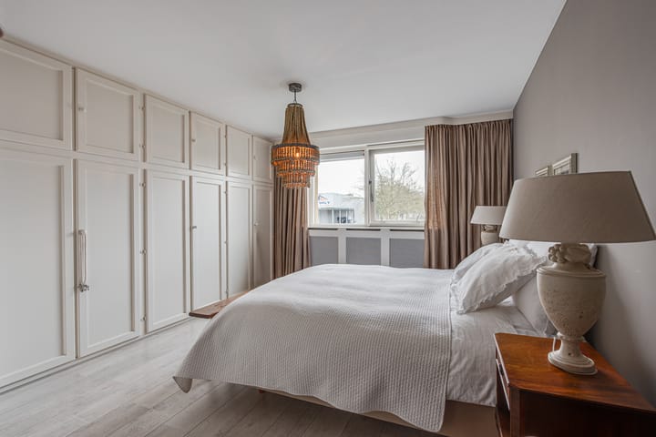 Foto 24 van Markerkant 13 6