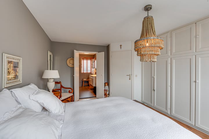 Foto 25 van Markerkant 13 6