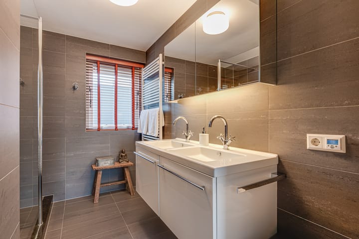 Foto 26 van Markerkant 13 6