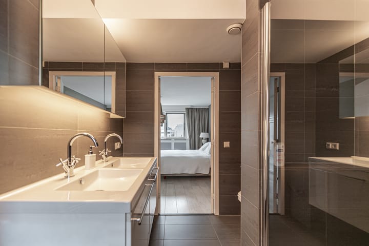 Foto 27 van Markerkant 13 6