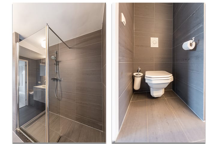 Foto 28 van Markerkant 13 6