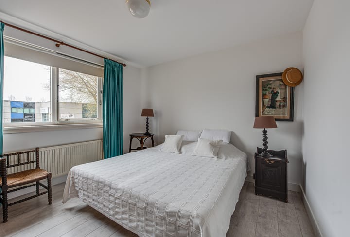 Foto 29 van Markerkant 13 6