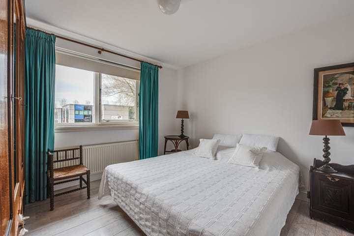 Foto 30 van Markerkant 13 6