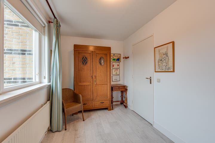 Foto 32 van Markerkant 13 6