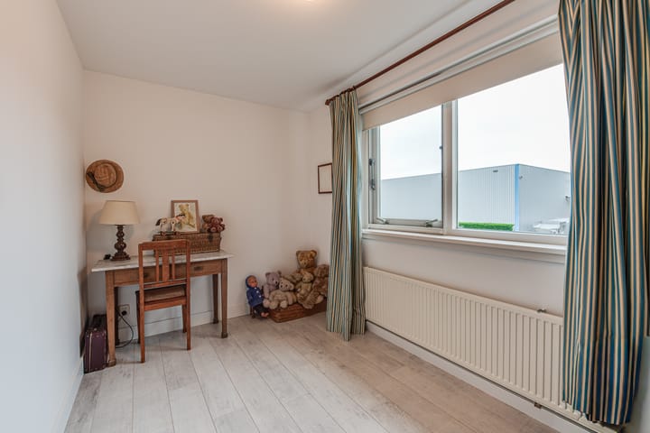 Foto 33 van Markerkant 13 6