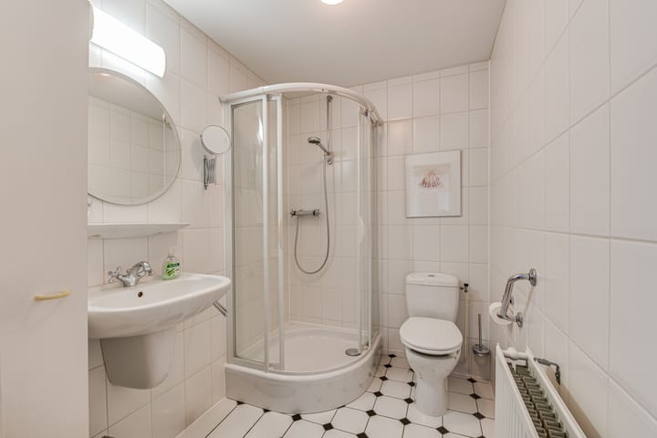 Foto 34 van Markerkant 13 6