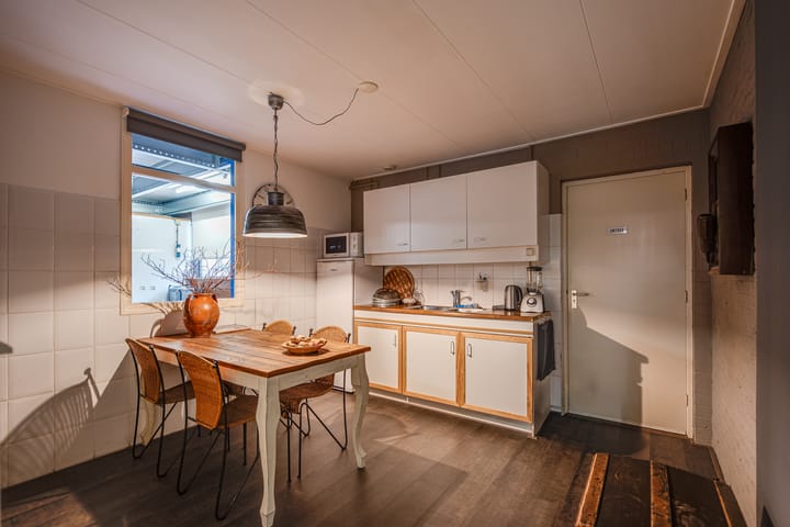 Foto 35 van Markerkant 13 6