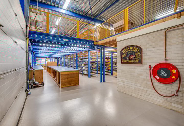 Foto 38 van Markerkant 13 6