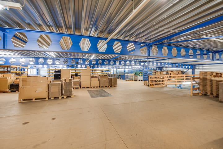 Foto 41 van Markerkant 13 6