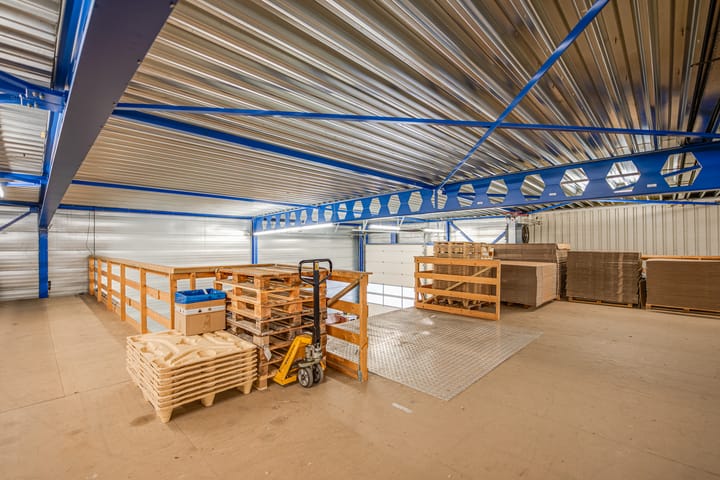 Foto 43 van Markerkant 13 6