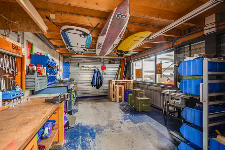 Foto 40 van Markerkant 13 6