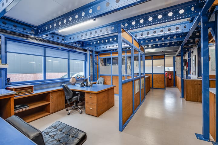 Foto 44 van Markerkant 13 6