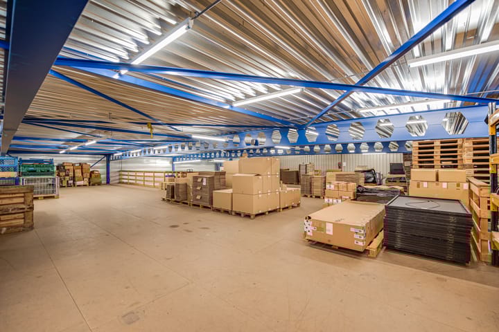 Foto 42 van Markerkant 13 6